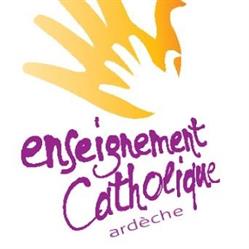 DDEC 07, Viviers - Horaires d'ouverture