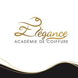 Élégance académie de coiffure, Toulouse - Horaires d'ouverture