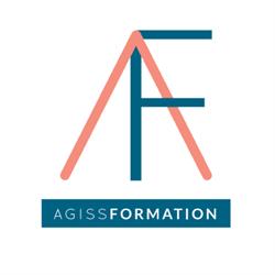 AGISS Formation, Villeurbanne - Horaires d'ouverture