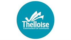 Communauté de communes Thelloise, Neuilly-en-Thelle - Horaires d'ouverture