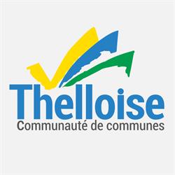 Communauté de communes Thelloise, Neuilly-en-Thelle - Horaires d'ouverture