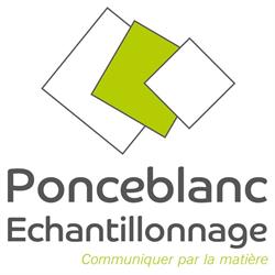 Ponceblanc Echantillonnage, Vaulx-en-Velin - Horaires d'ouverture