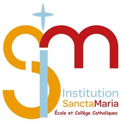 Institution Sancta Maria, École-Collège privés sous contrat, Villeneuve-lès-Avignon - Horaires d'ouverture