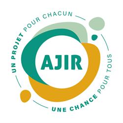 AJIR Aquitaine, Gelos - Horaires d'ouverture