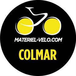 Materiel-velo.com - Magasin de Colmar, - Horaires d'ouverture