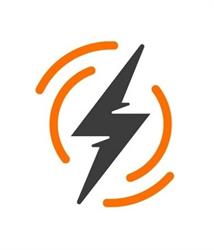 FLASH RC, Fontaine - Horaires d'ouverture
