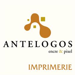 Imprimerie Antelogos, Nice - Horaires d'ouverture