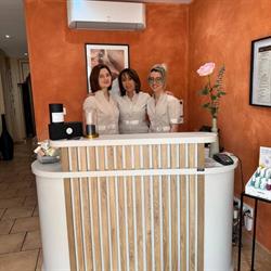 SPA Coraline, Fondettes - Horaires d'ouverture