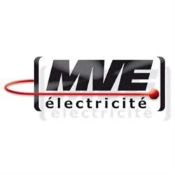 MVE Electricité, Castries - Horaires d'ouverture
