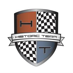GARAGE HISTORIC TEAM, Plérin - Horaires d'ouverture