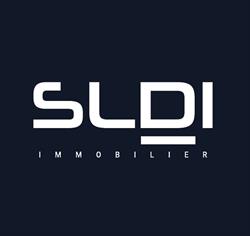 SLDI Immobilier, Tassin-la-Demi-Lune - Horaires d'ouverture