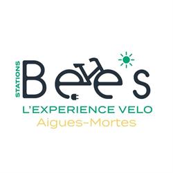 Stations Bee's vélos électriques - Aigues-Mortes, - Horaires d'ouverture