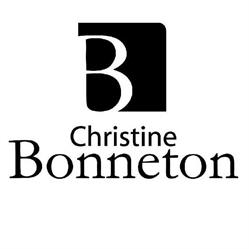 Editions Christine Bonneton, Chamalières - Horaires d'ouverture