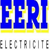 EERI 29 et 56, Quimper - Horaires d'ouverture