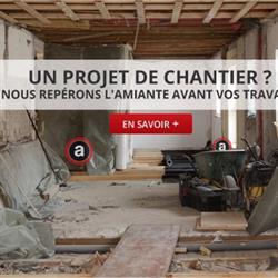 Adiome pro, Anglet - Horaires d'ouverture
