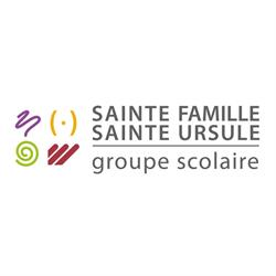 Groupe scolaire Sainte-Famille Sainte-Ursule, Besançon - Horaires d'ouverture