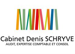 CABINET DENIS SCHRYVE, Lyon - Horaires d'ouverture