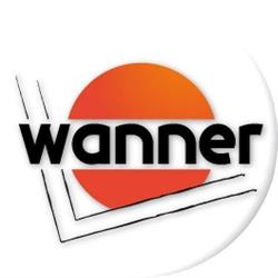 Ets fermetures Wanner, Hésingue - Horaires d'ouverture