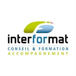 INTERFORMAT 53, Bonchamp-lès-Laval - Horaires d'ouverture