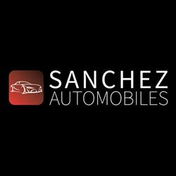 Sanchez Automobiles, Chamarandes-Choignes - Horaires d'ouverture