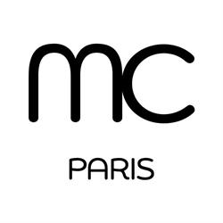 Magna-Carta le Marais, Paris - Horaires d'ouverture