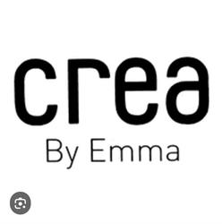CREA by Emma, Nantes - Horaires d'ouverture