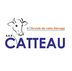 SAS Catteau - Concessionnaire Boumatic, Borre - Horaires d'ouverture