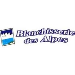 Sarl Blanchisserie des Alpes - Briançon, - Horaires d'ouverture