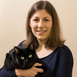 Audrey Brun _ Psychologue et Psychothérapeute Rennes 35, Nouvoitou - Horaires d'ouverture