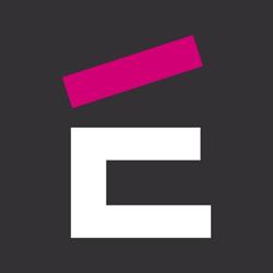 ELAN - Groupe Hexapage, Parigny - Horaires d'ouverture