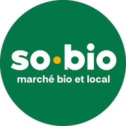 So.Bio, Le Lavandou - Horaires d'ouverture