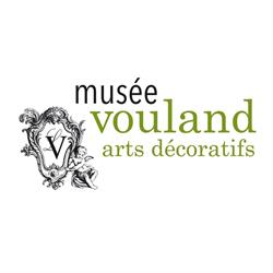 Musee Louis Vouland, Avignon - Horaires d'ouverture