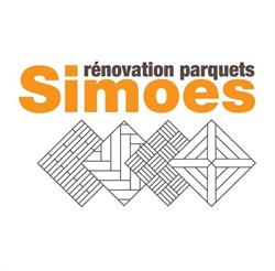 Simoes rénovation parquets, Nantes - Horaires d'ouverture