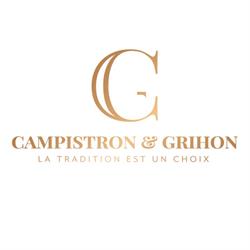 Campistron & Grihon, Pomarez - Horaires d'ouverture