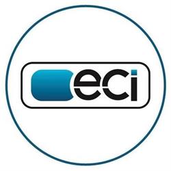 ECI Solutions, Toulouse - Horaires d'ouverture
