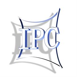 I.P.C Segré-en - Horaires d'ouverture