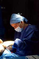 Dr Claire Baptista, Aix-en-Provence - Horaires d'ouverture