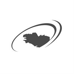 Observatoire de l'environnement en Bretagne, Rennes - Horaires d'ouverture