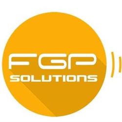 FGP Solutions, Agence Web en Alsace, Bergheim - Horaires d'ouverture