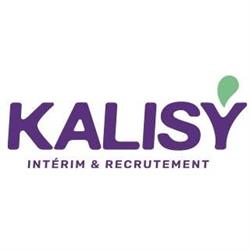 KALISY Interim & Recrutement, Argonay - Horaires d'ouverture