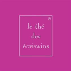 Thé des Écrivains Montignac Lascaux, - Horaires d'ouverture
