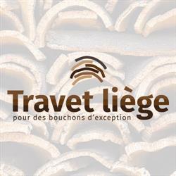 Travet Liege, Perpignan - Horaires d'ouverture