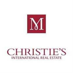 La Rochelle Maxwell-Baynes Christie’s Int’l Real Estate - Horaires d'ouverture