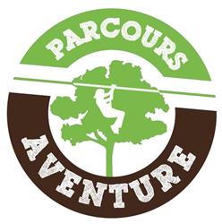 Parcours Aventure, Bailly-Romainvilliers - Horaires d'ouverture