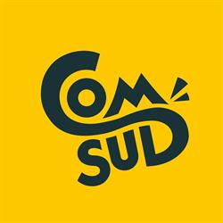 Com'Sud, Boé - Horaires d'ouverture