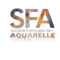Société Française de l’Aquarelle, Avignon - Horaires d'ouverture