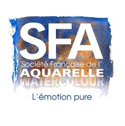 Société Française de l’Aquarelle, Avignon - Horaires d'ouverture