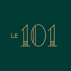 Le 101, Le Havre - Horaires d'ouverture