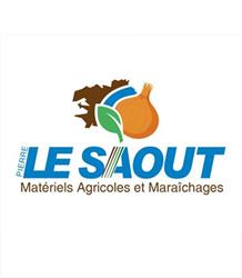 Pierre Le Saout, Landivisiau - Horaires d'ouverture