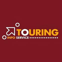 Touring Info Service - Massif Central, Clermont-Ferrand - Horaires d'ouverture